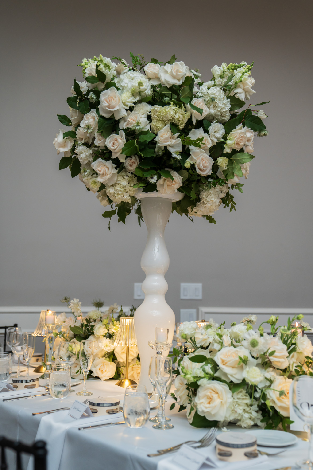 Kim & Roy wedding — gallery, photo 271